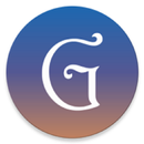 Giri's Tech Hub APK