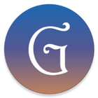 Giri's Tech Hub ikon