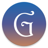 Giri's Tech Hub icono