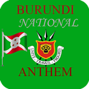 Burundi National Anthem APK