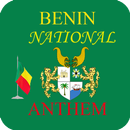 Benin National Anthem APK