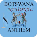 Botswana National Anthem APK