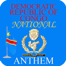 Democratic Republic Of Congo National Anthem APK