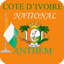 Cote D'Ivoire National Anthem APK