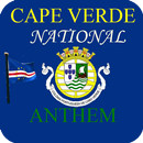 Cape Verde National Anthem APK