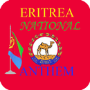 Eritrea National Anthem APK