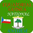 Equatorial Guinea National Anthem APK