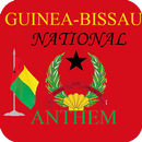 Guinea Bissau National Anthem APK