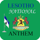 Lesotho National Anthem APK