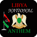 Libya National Anthem APK