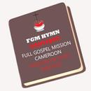 FGM HYMN APK