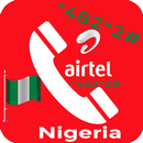Etell Nigeria - USSD Codes APK