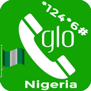 Glo Nigeria - USSD Codes APK