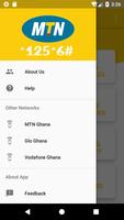 MTN Ghana screenshot 2