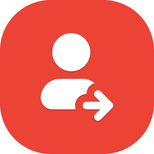 Contacts Backup & Transfer