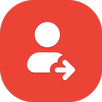 Contacts Backup & Transfer APK