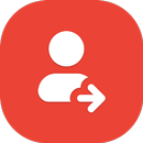 Contacts Backup & Transfer APK