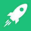 Game Accelerator Pro APK