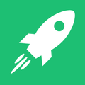 Game Accelerator Pro