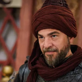 Ertugrul Ghazi in Urdu