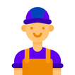 Your Plumber アイコン