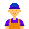 Your Plumber