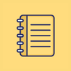 Keep Notes - To do list APK