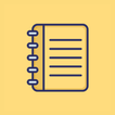 Keep Notes - To do list simgesi