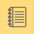 Keep Notes - To do list
