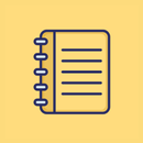 Keep Notes - To do list APK