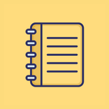 Keep Notes - To do list