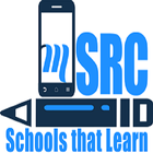 mSRC icon
