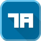 Technoarena 2015 icon