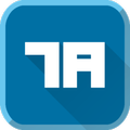 Technoarena 2015