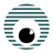 TECHNOLOGY.ORG APK