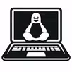 Learn Linux-APK