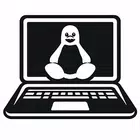 Icona Learn Linux