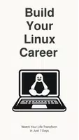 Poster Learn Linux