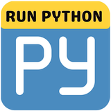 Python インタープリター