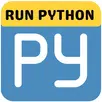 Python Compiler (Interpreter)-APK