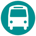 Colectivos Río Cuarto