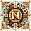Name Numerology Calculator icon