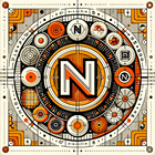Name Numerology icône