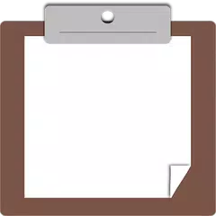 Paste It APK 下載