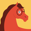 TEACHMEARABIC -Self+Live Class APK