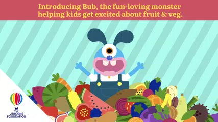 Adventurous Eating Game XAPK download