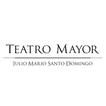 Teatro Mayor