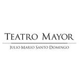 Teatro Mayor иконка