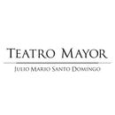 Teatro Mayor APK