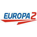 Europa 2 APK